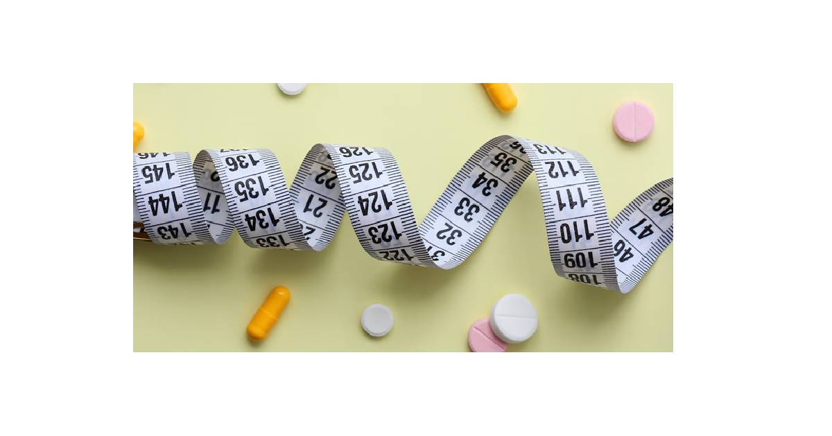 Best Weight Loss Pills For Women In 2023
